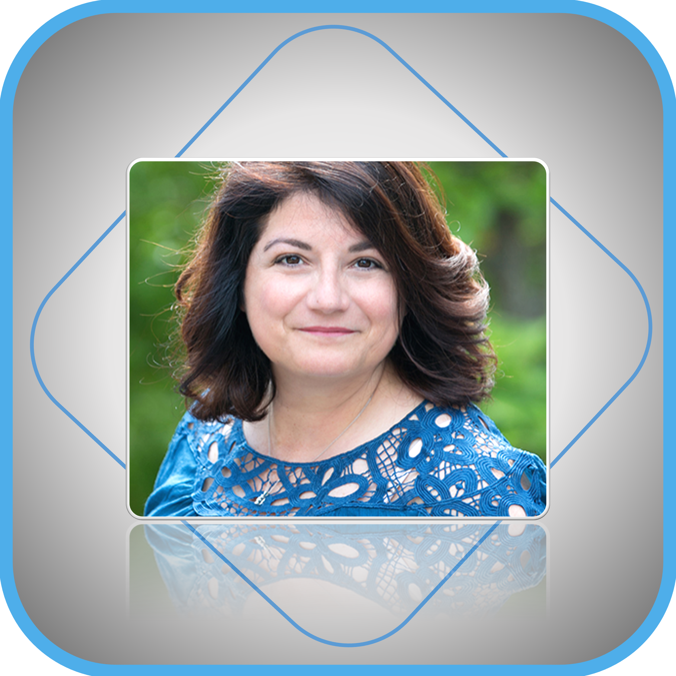 246 - Jayna Manzelli - I'm Ready to Take Things to the Next Level and See Where It Takes Me