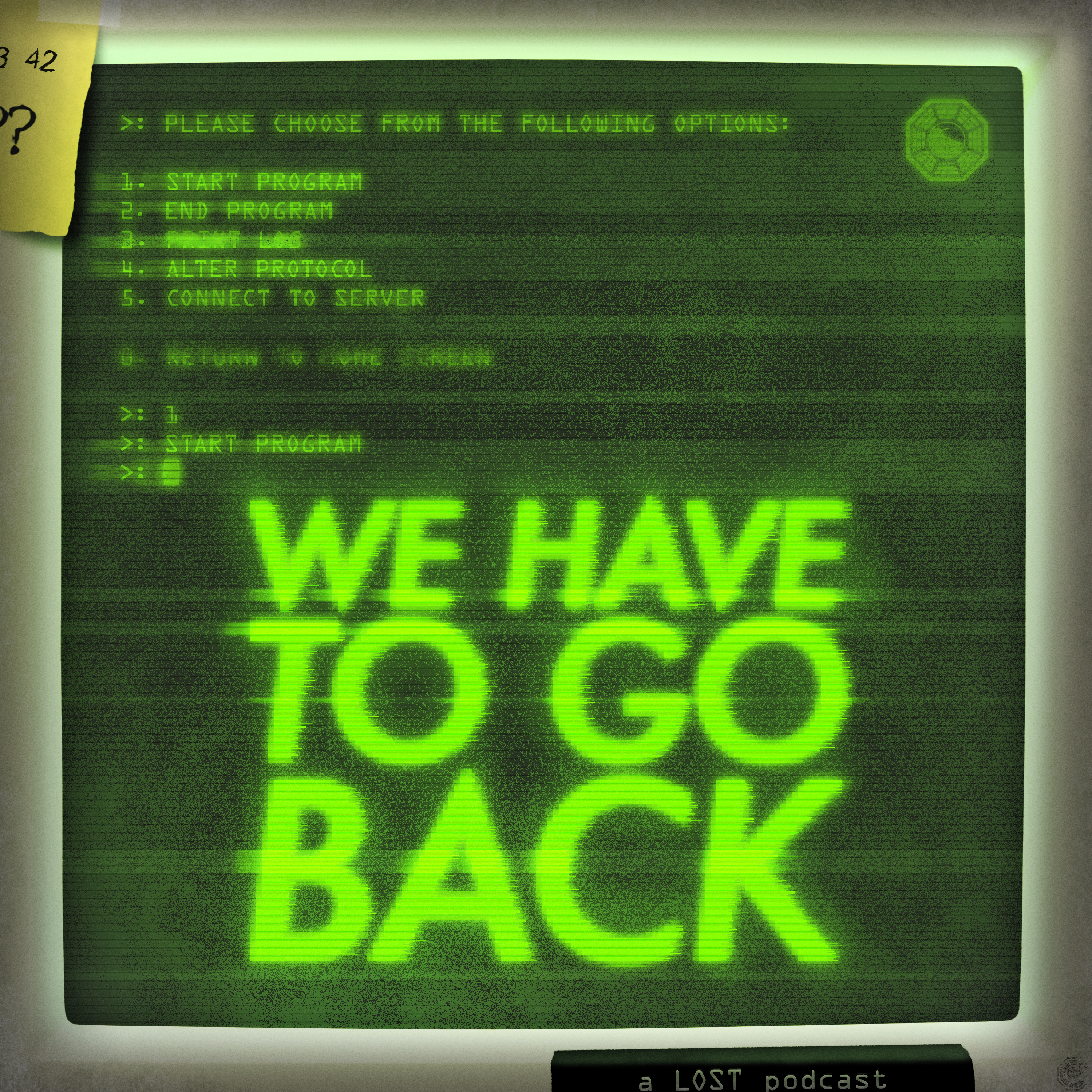 Let\'s Get Weirding: A Dune Podcast