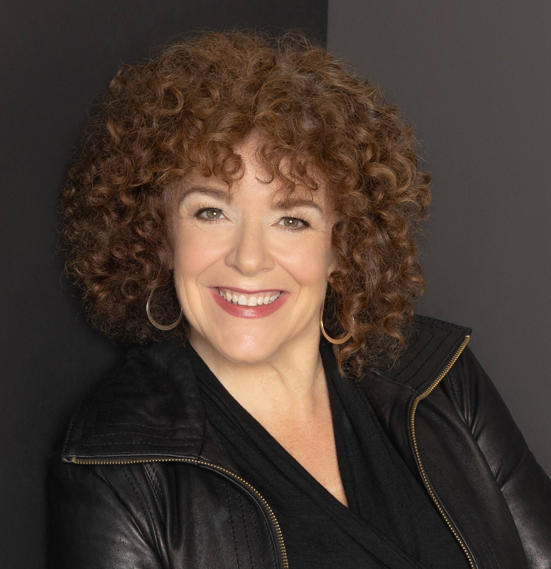 How Quantum Physics and Mindset Shape Your Running Journey and Personal Evolution w/ Jennifer Hough