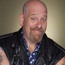 You Just Have To Laugh