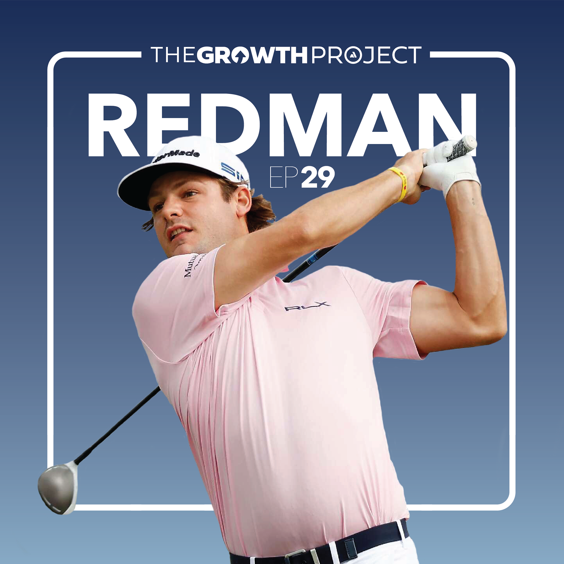 The Growth Project