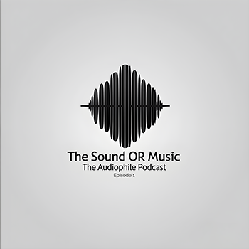 The Sound OR Music, Episode 1