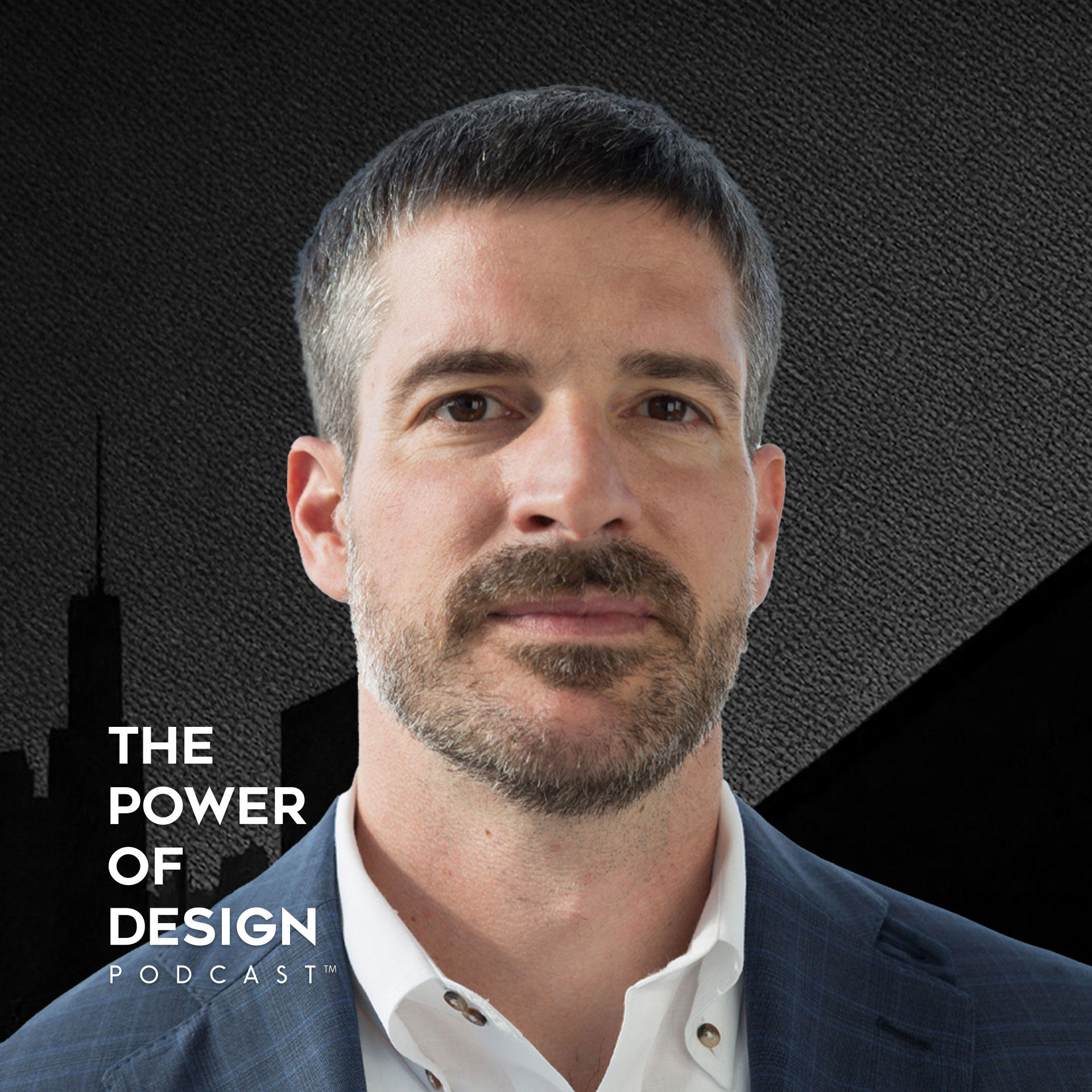 The Power of Design