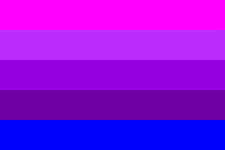 Trans Laws and Suicide