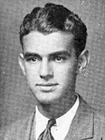 Fill Me In #336: Today’s episode is dedicated to Harold T. Bers.
