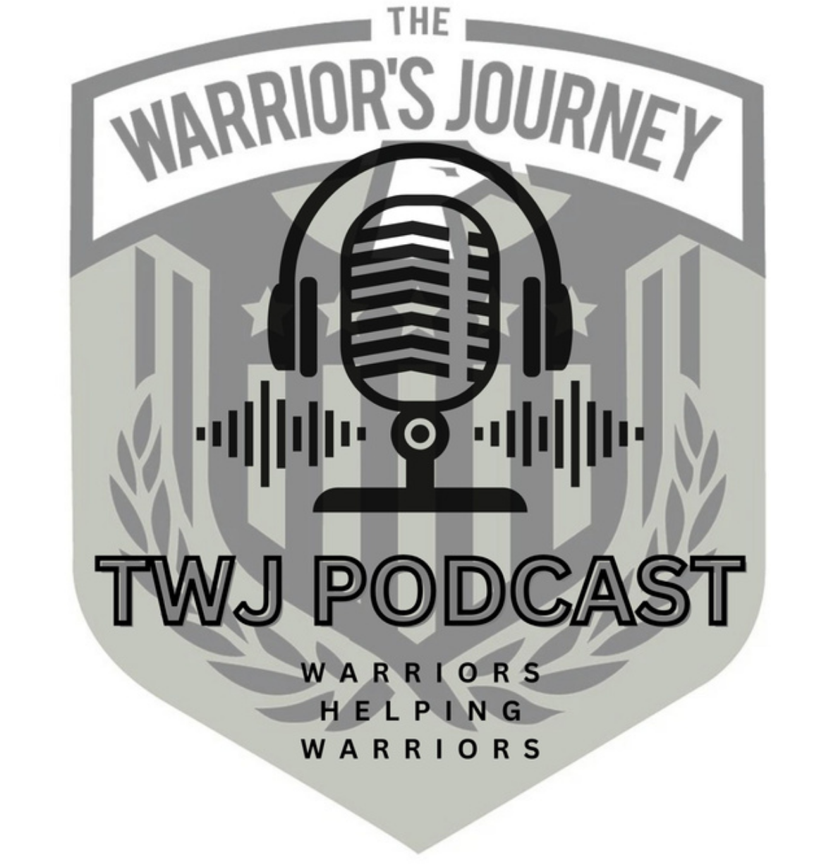 Episode 153 • Lt Col Danny and Nora White (Lead With Liberty)