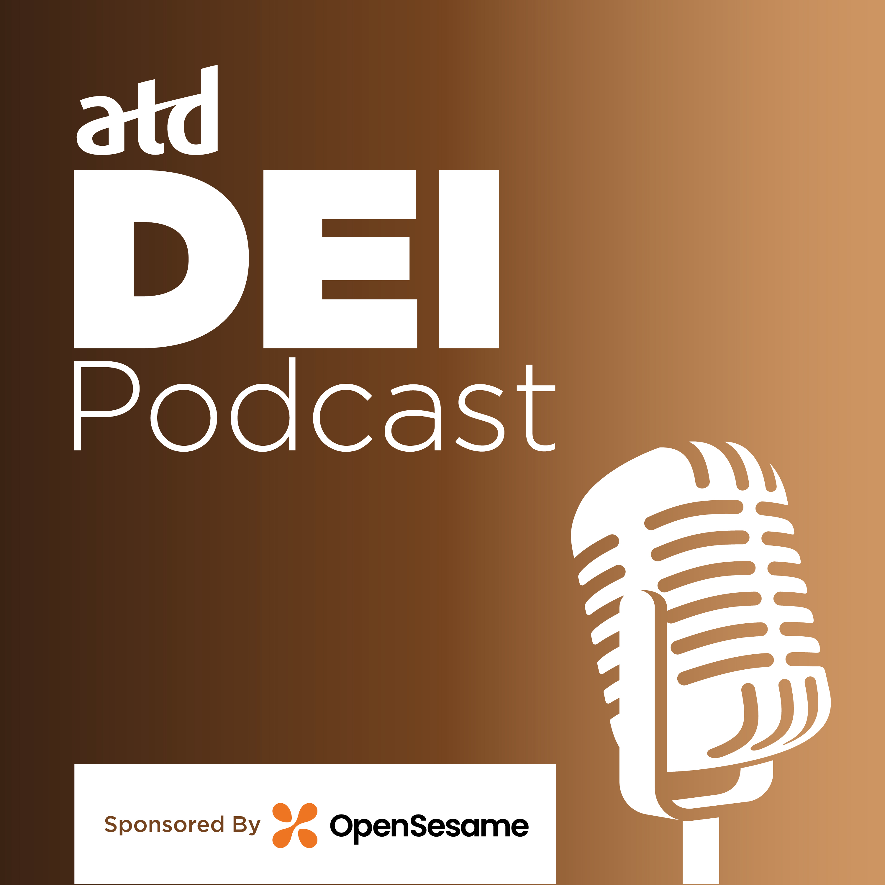 ATD Podcast