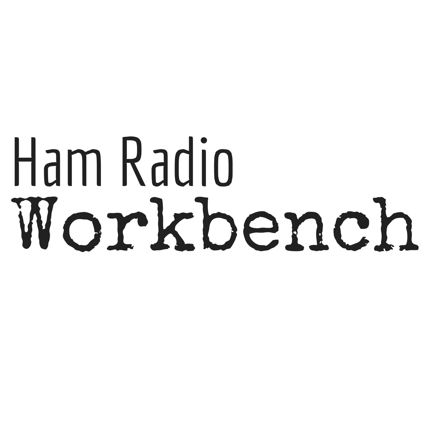cover of episode HRWB029-Summer Radio Projects