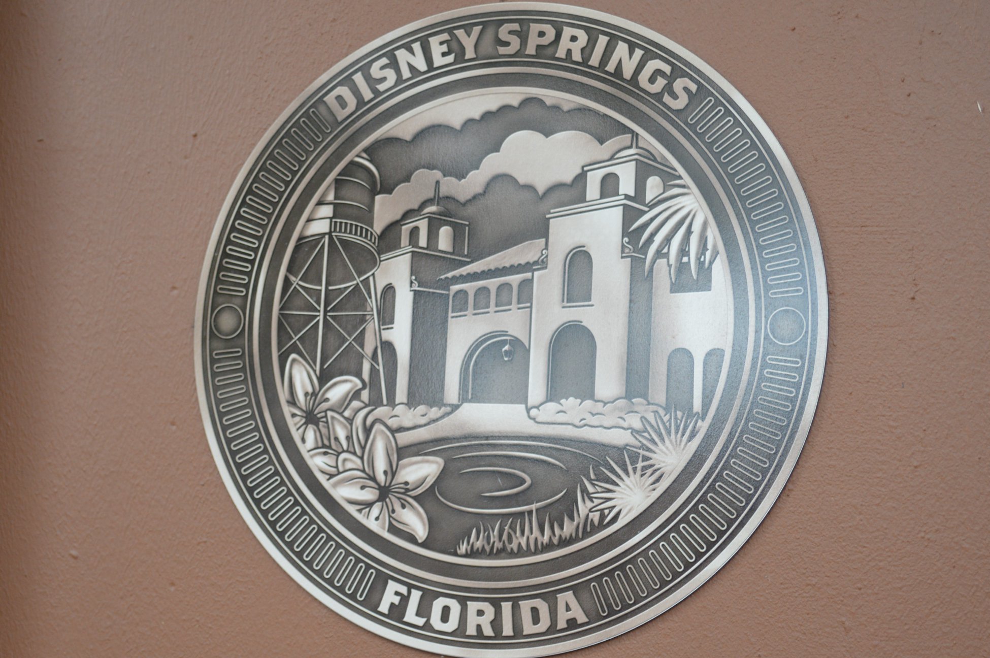 Monorail Tales: A Disney Fan Podcast