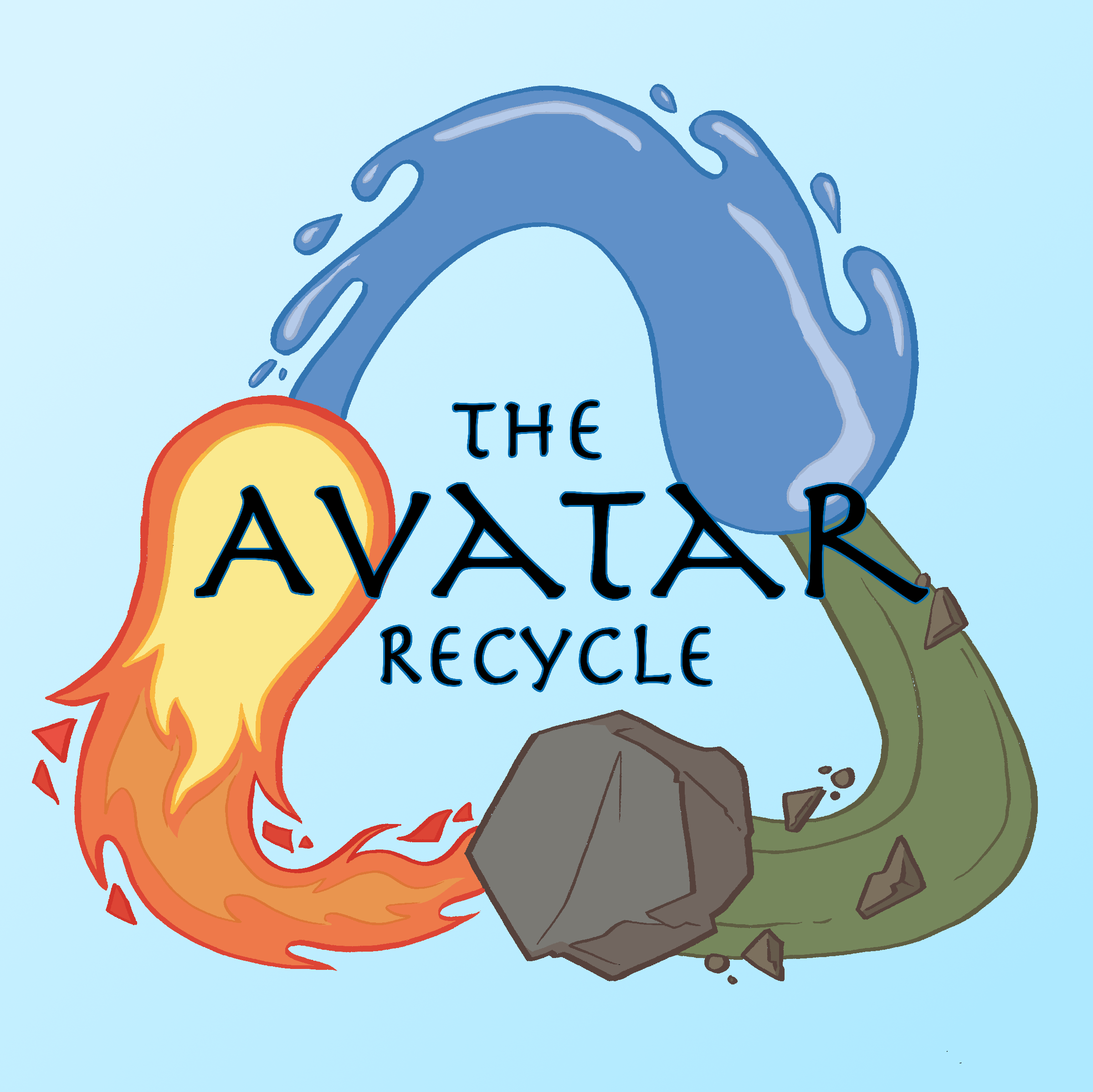 Super Nuclear Presents