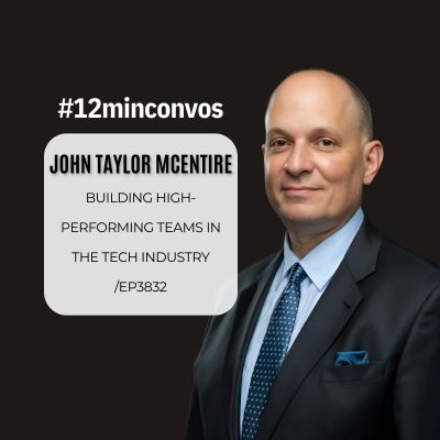#12minconvos