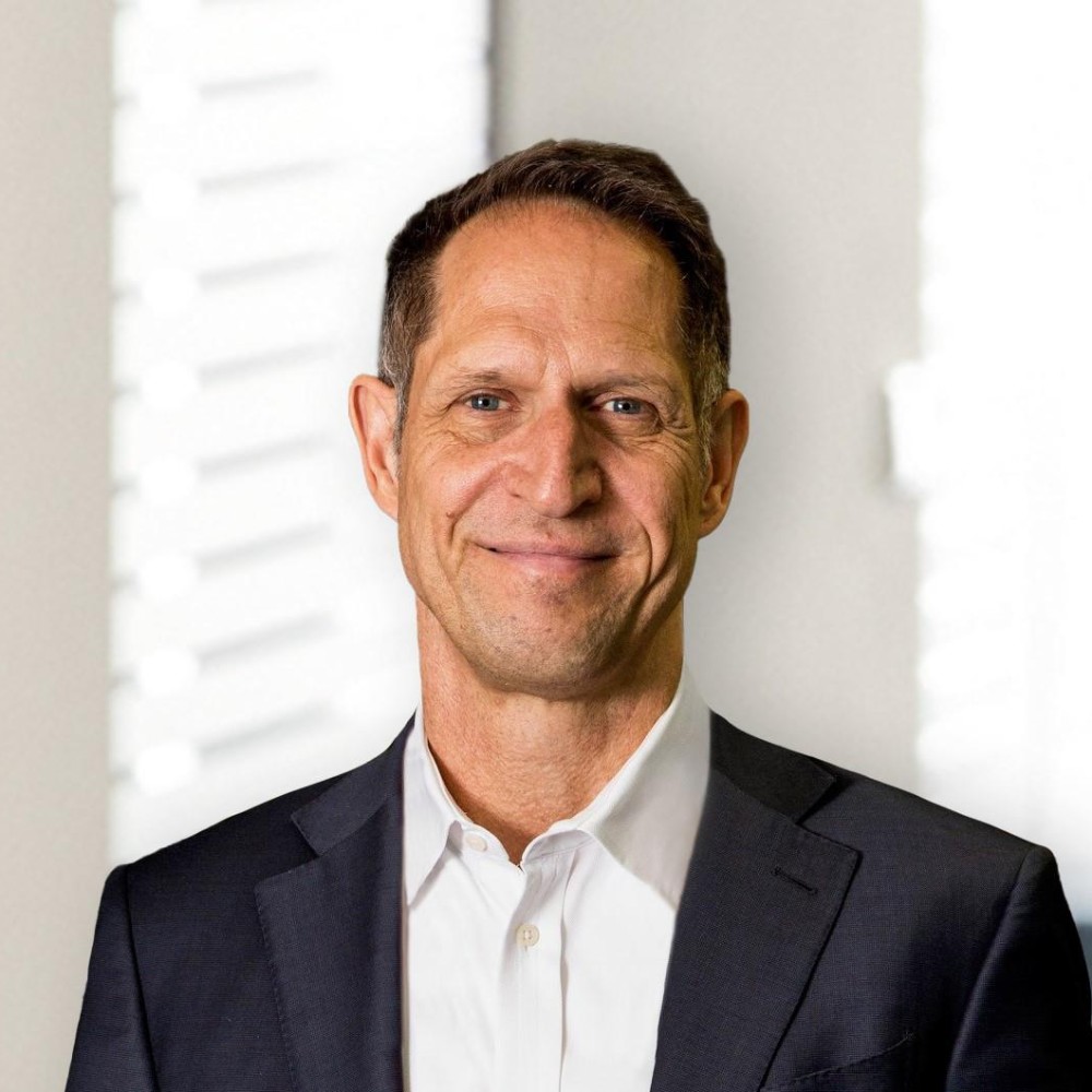 Ep 371: Postal Hub 10th anniversary (part 2) Ep 371: Postal Hub 10th anniversary (part 2)