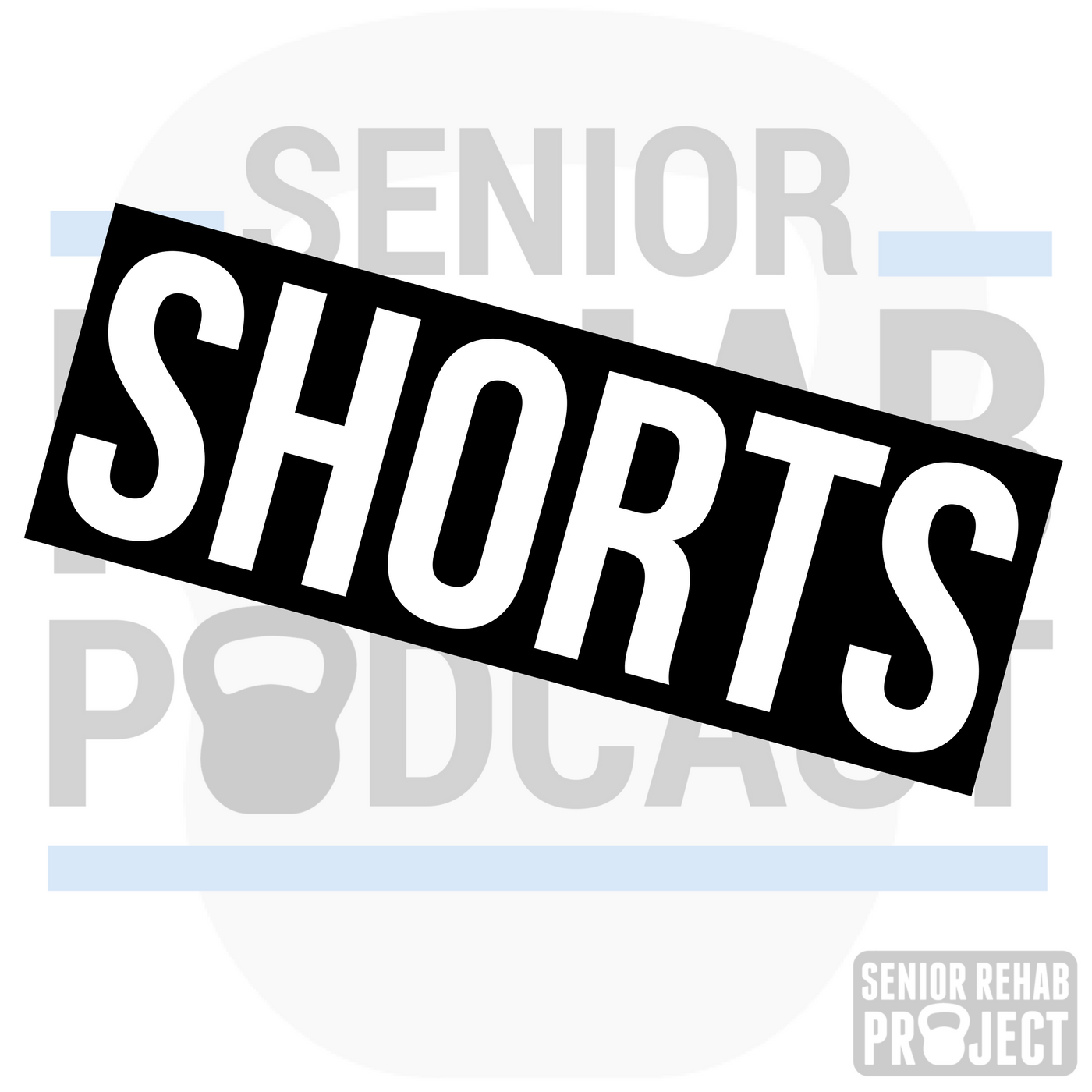 MMOA Podcast - Physical Therapy | Fitness | Geriatrics