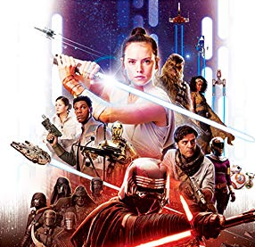 The Rise of Skywalker: Reactions