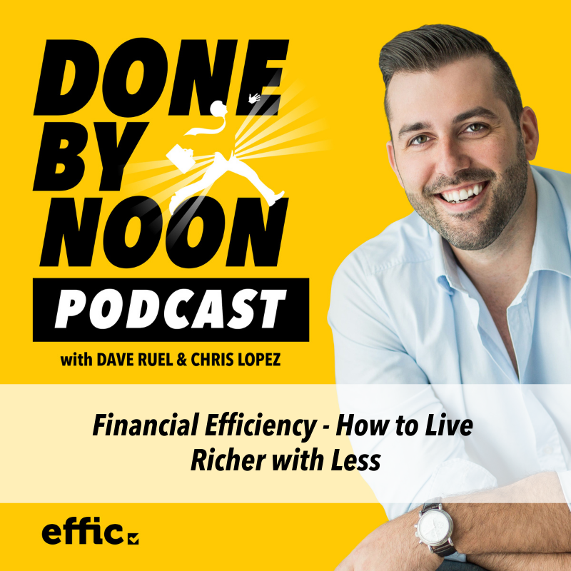Podcast Momentum