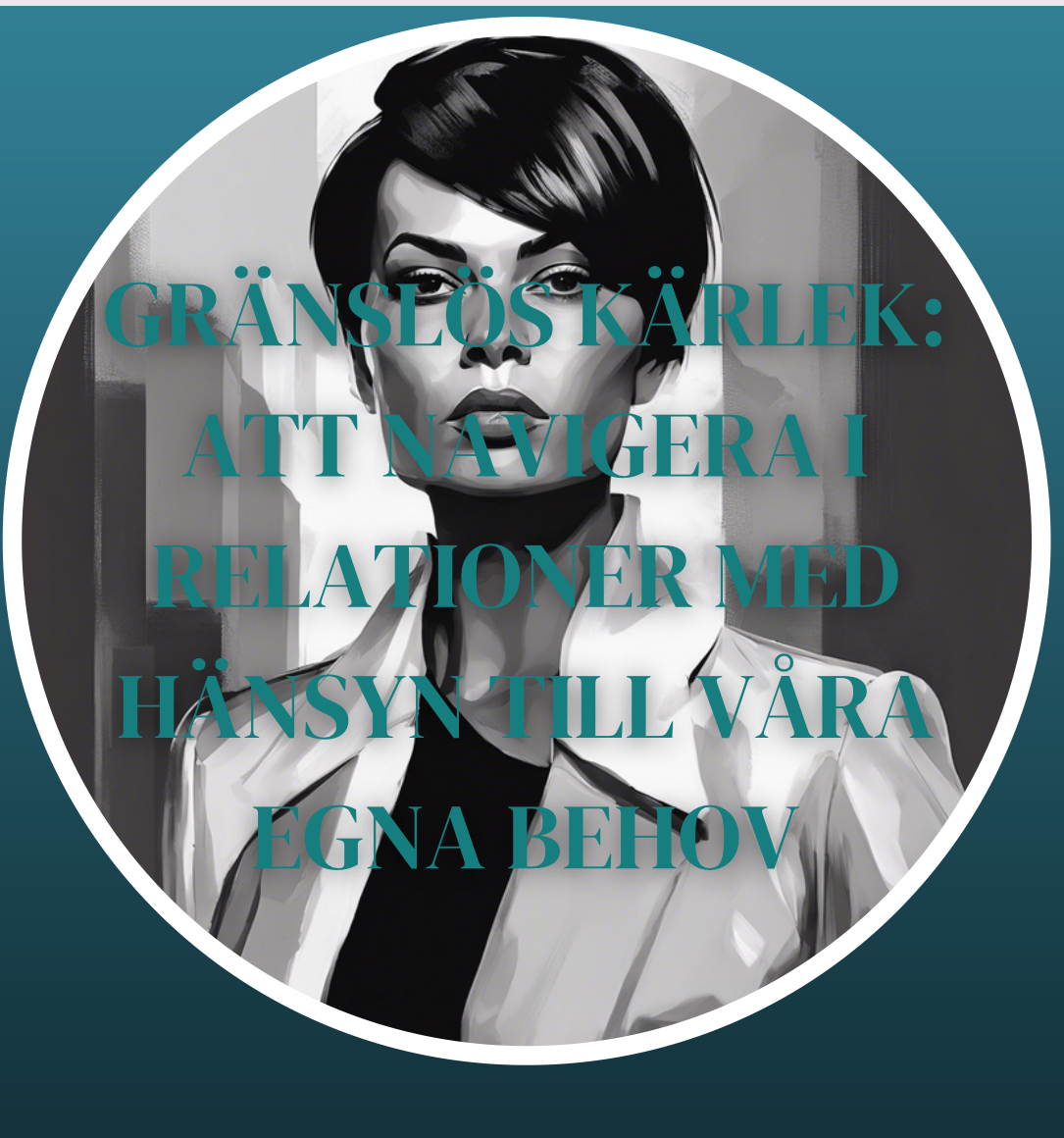Power Women Today