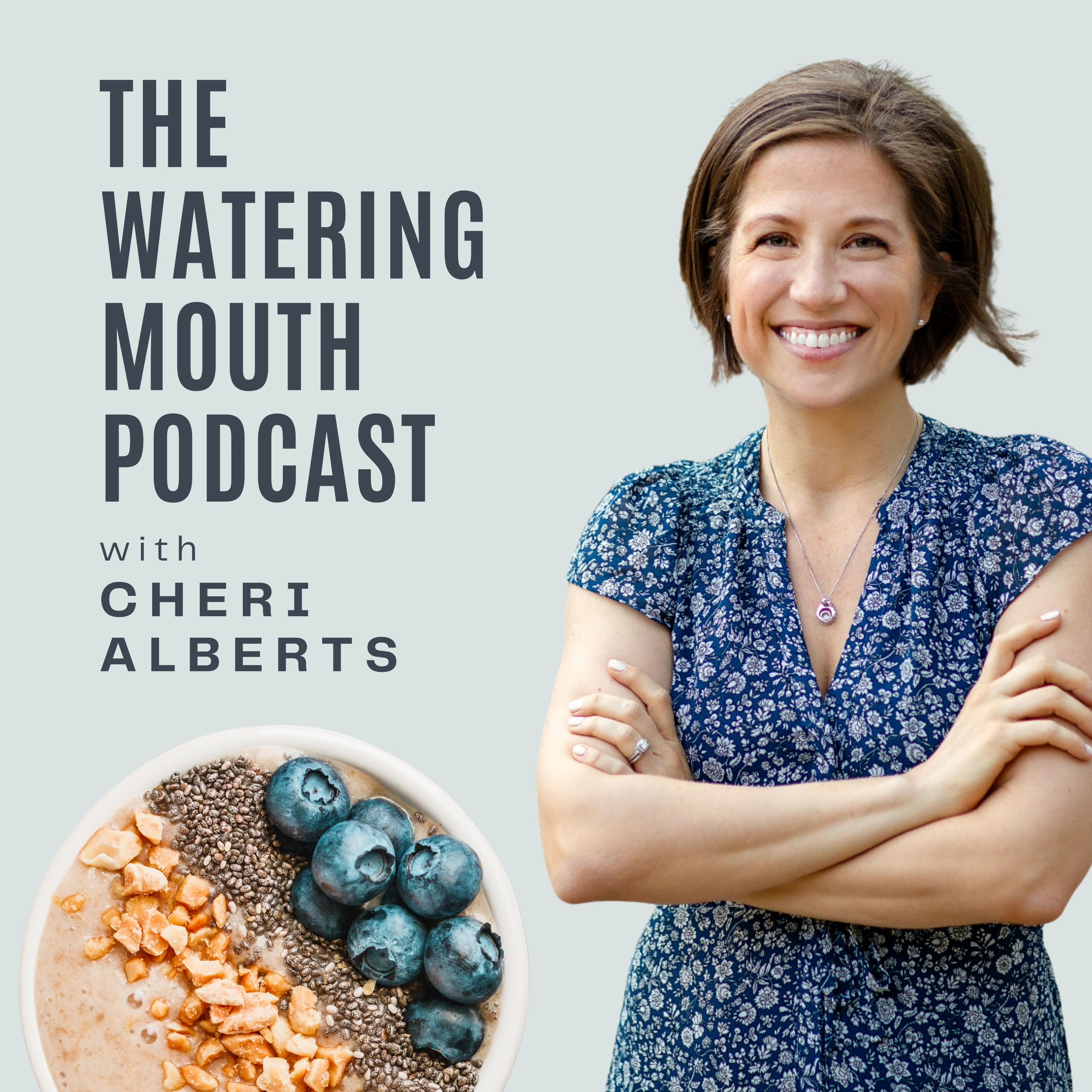 1. Why You Can’t Stick to the Eat to Live Diet