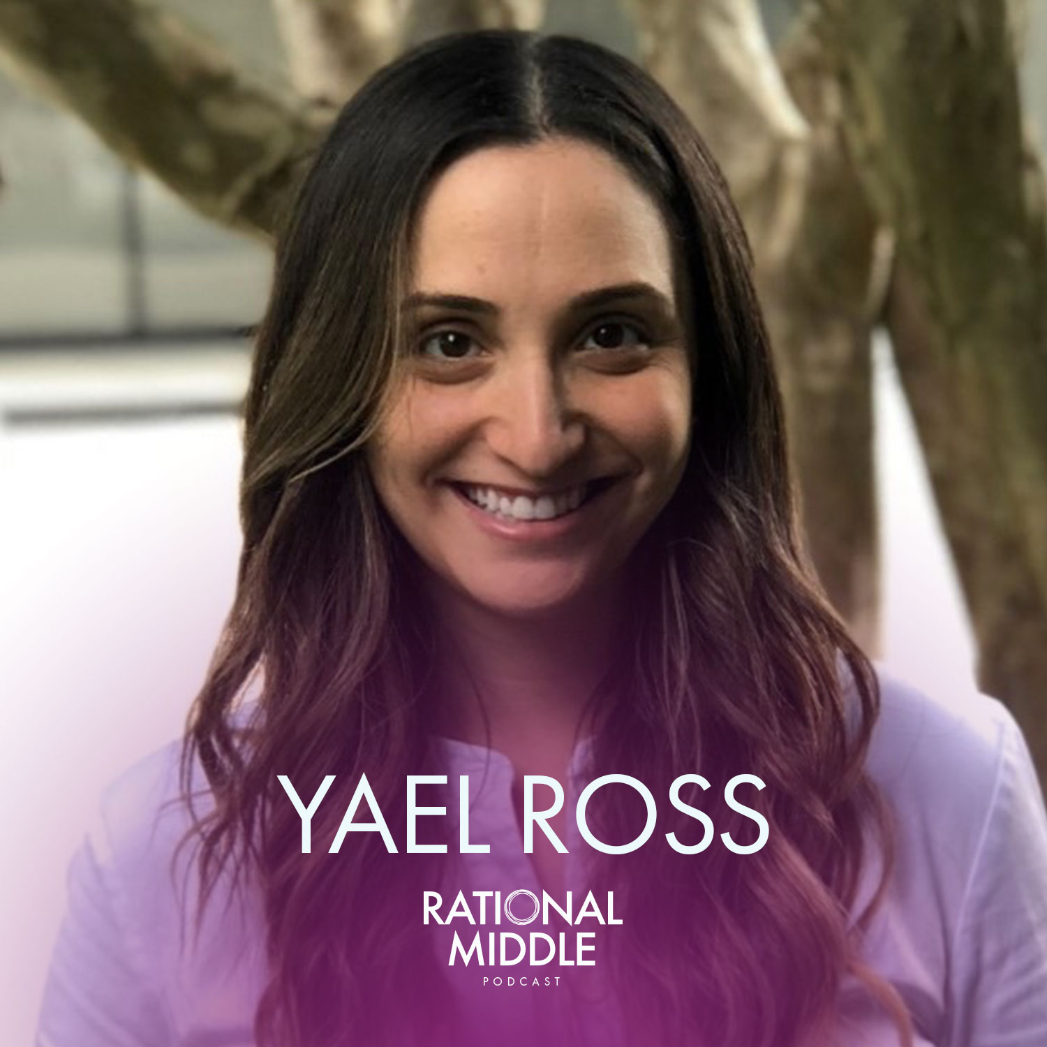 Yael Ross on Children, Immigration, Education, and Economy