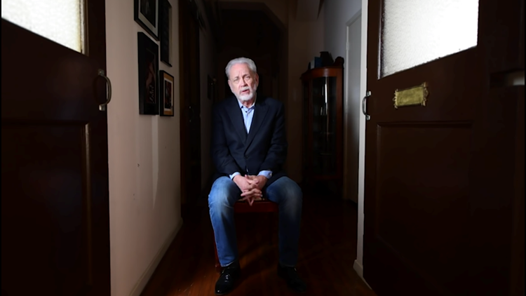 The NonCompete with Ben & Skin