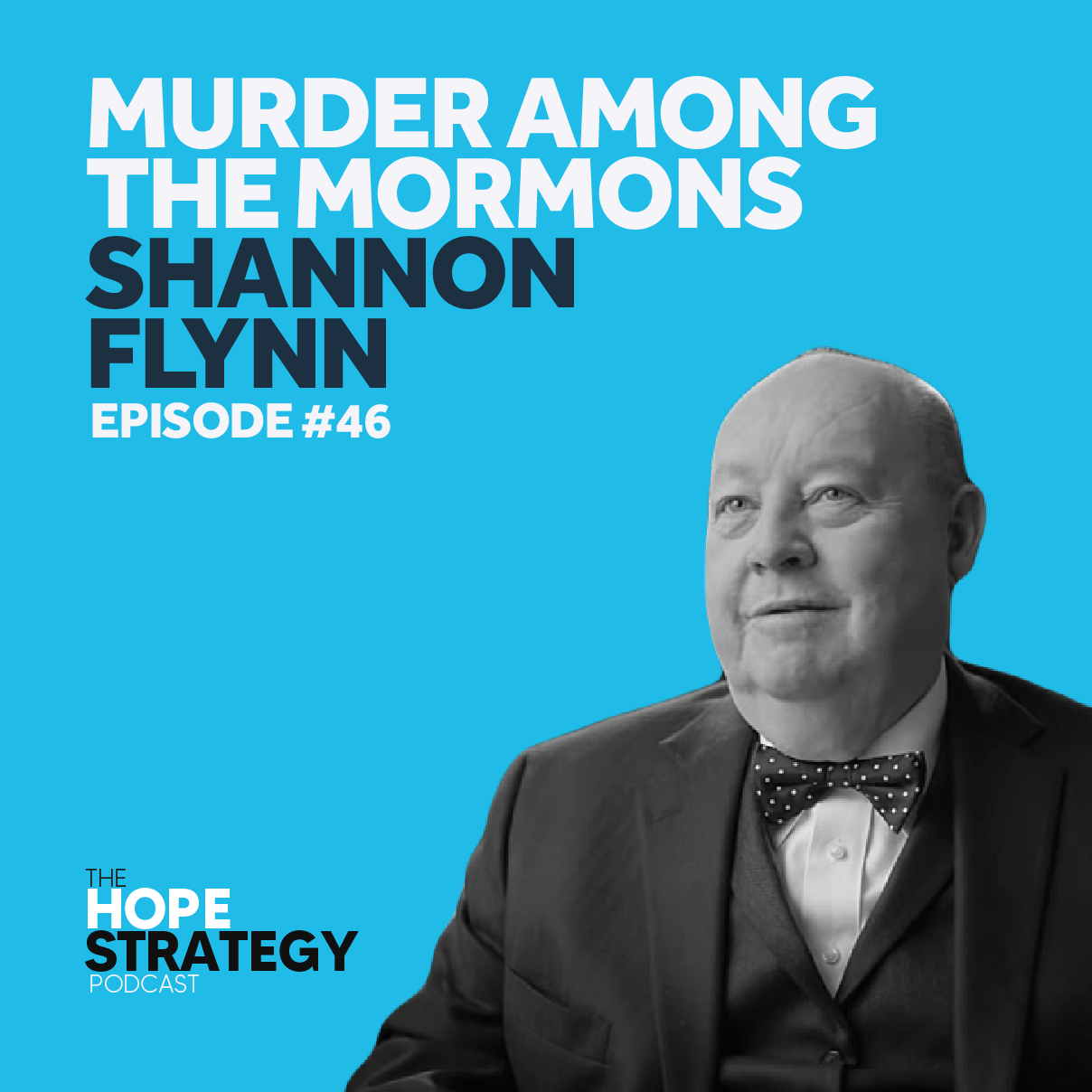 The Hope Strategy Podcast
