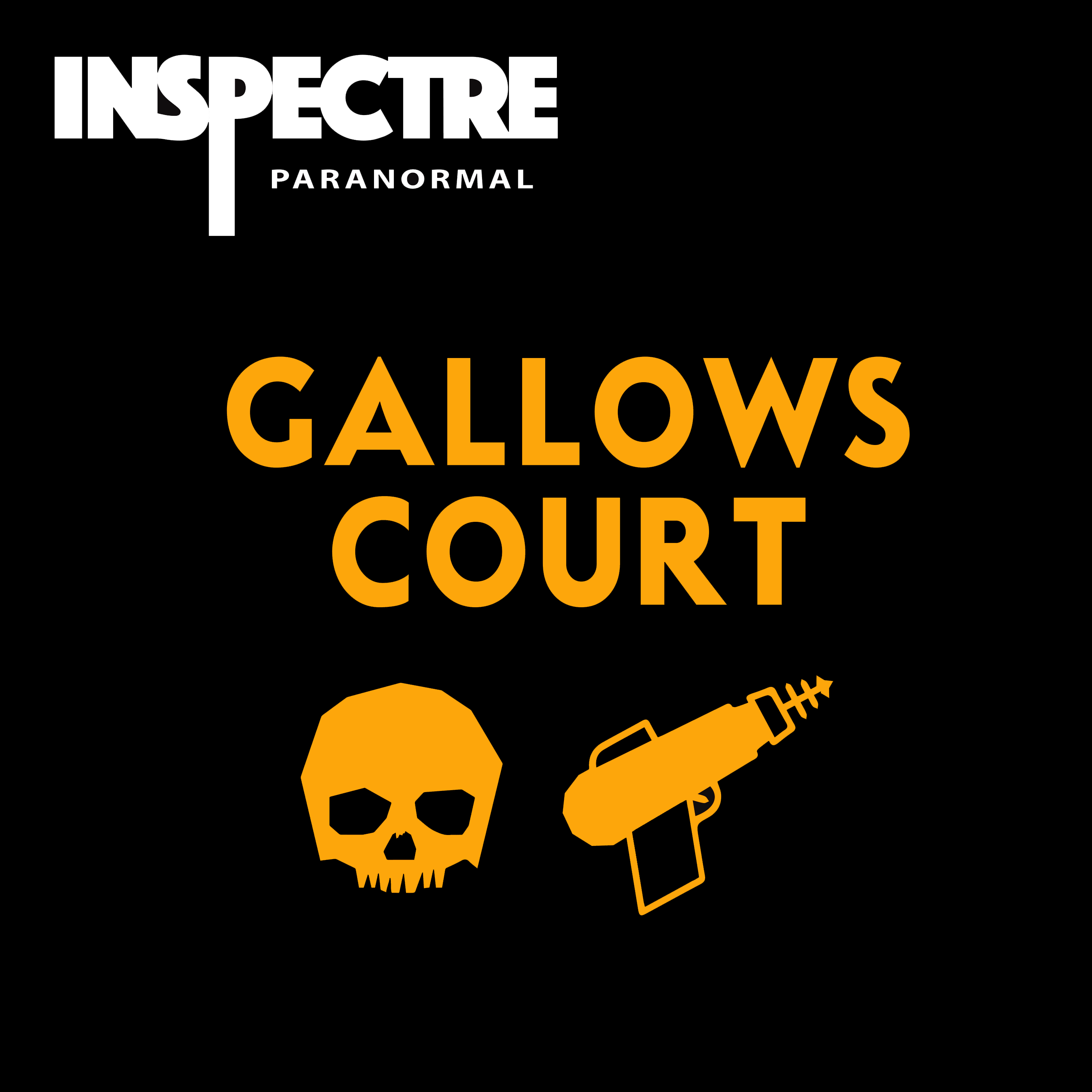 S1. E6. P1: Gallows Court