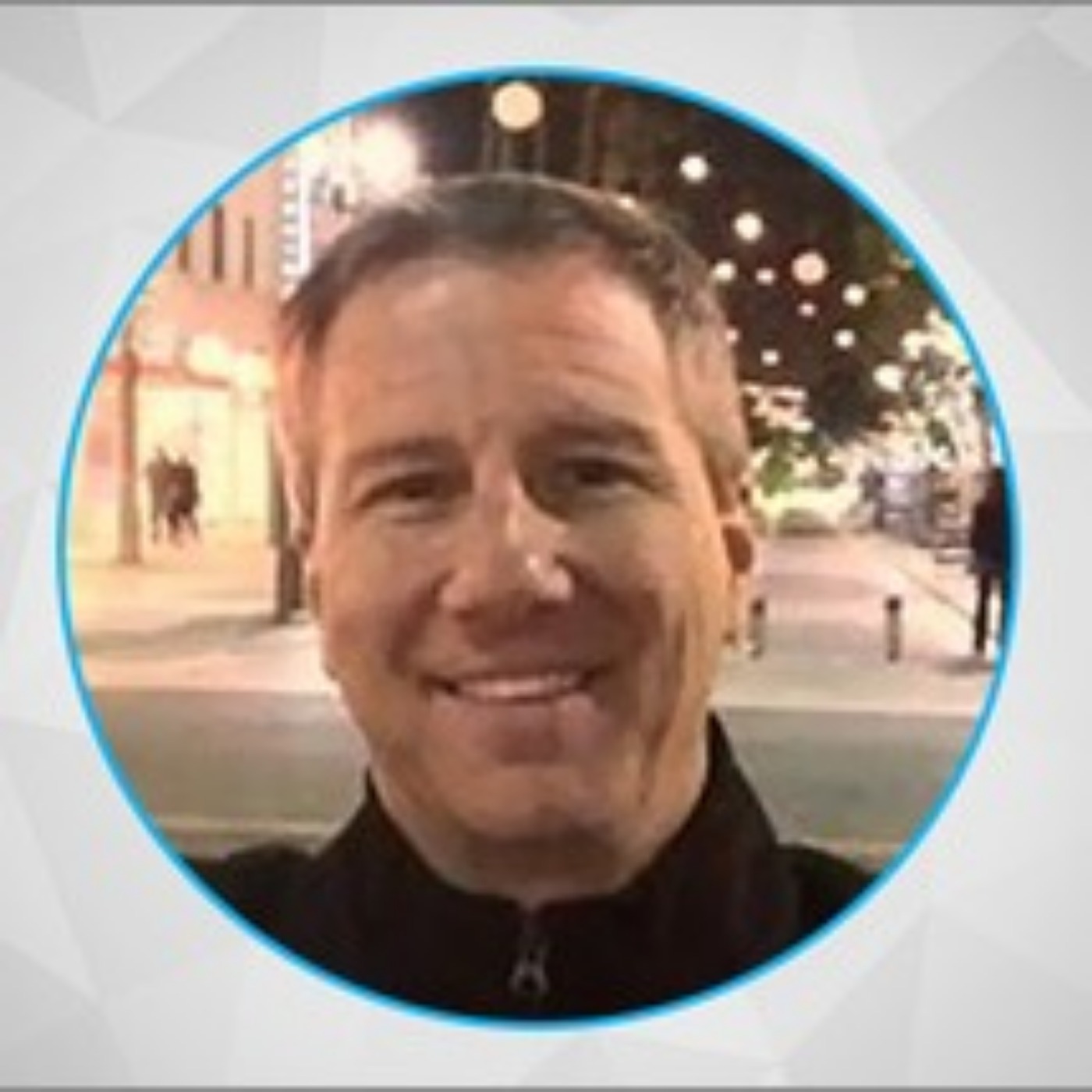 Improving Skincare Health – Marc Bookman, Founder and CEO of Opu Labs – How Artificial Intelligence is Opening Up New Opportunities for Personalized Skincare Advice and Treatment
