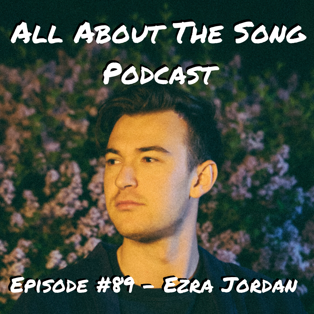 All About The Song