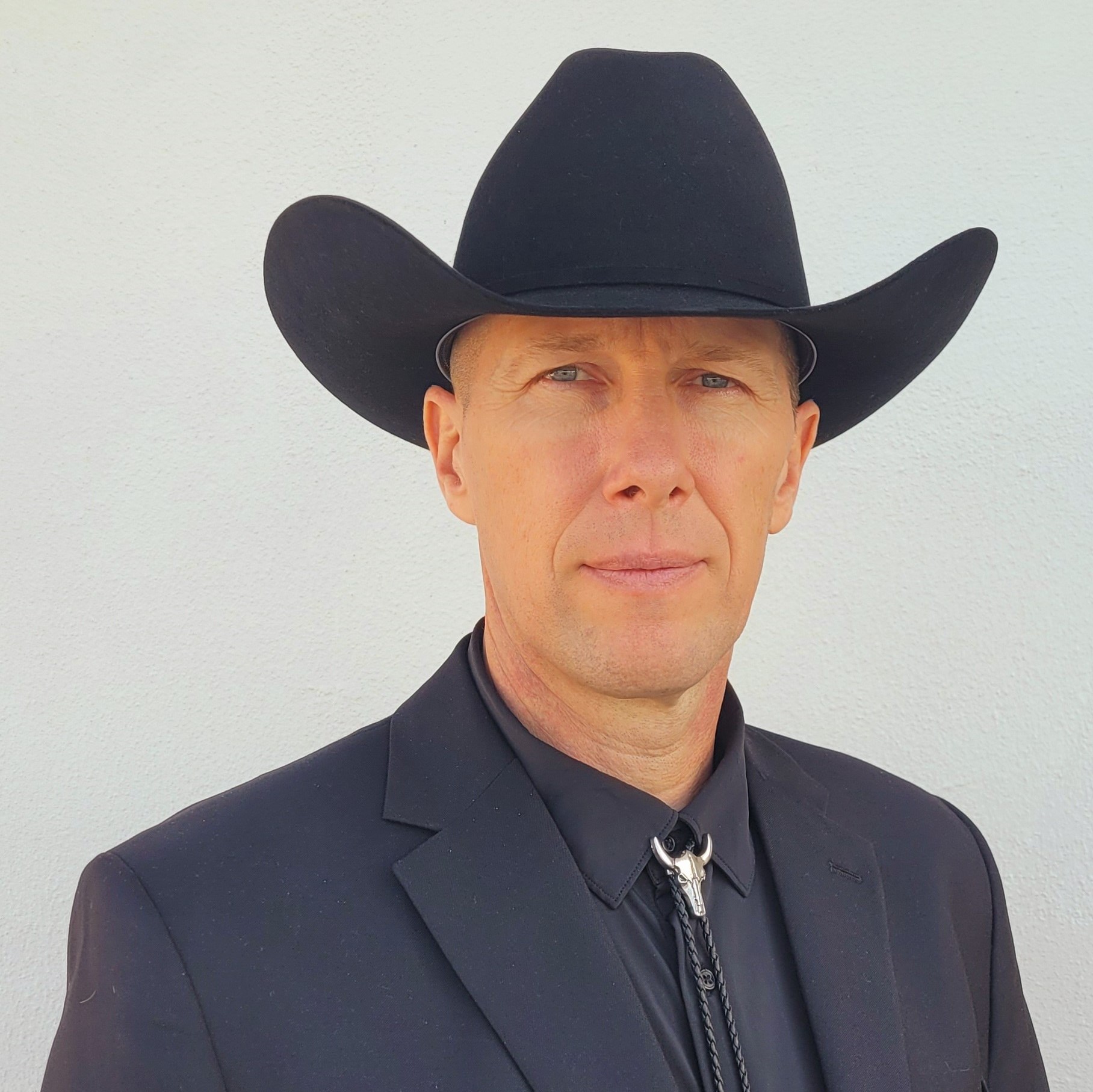 TomsTalkTime - DER Erfolgspodcast