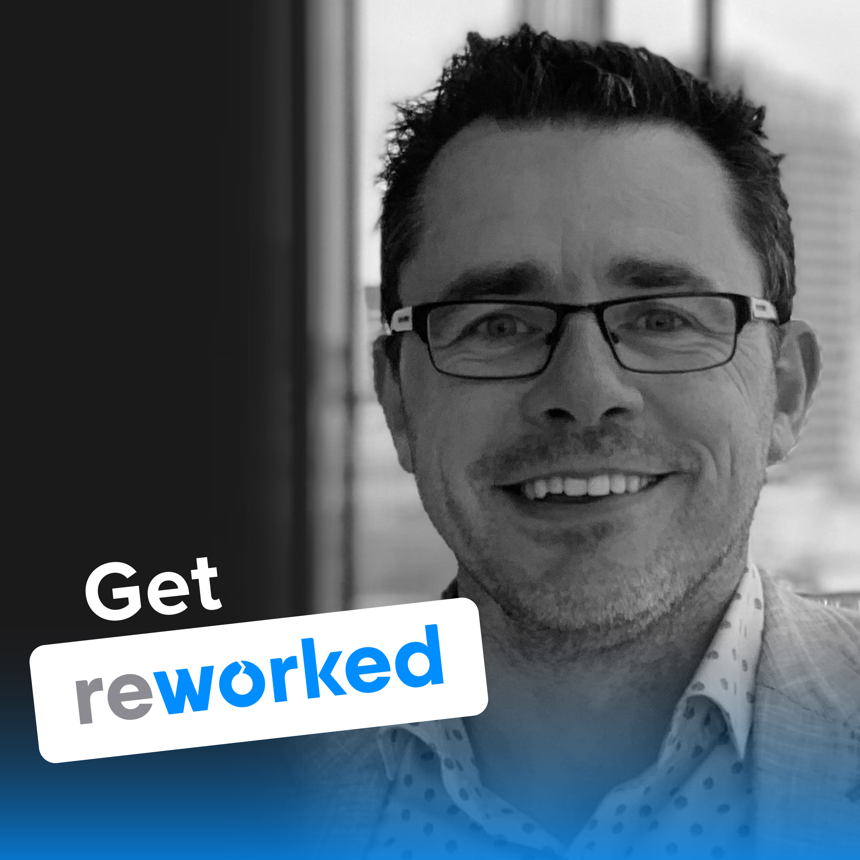 Get Reworked
