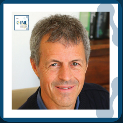 Episode 19: Diagnostic Solutions GI Map Comprehensive Stool Testing; Practitioners Q&A