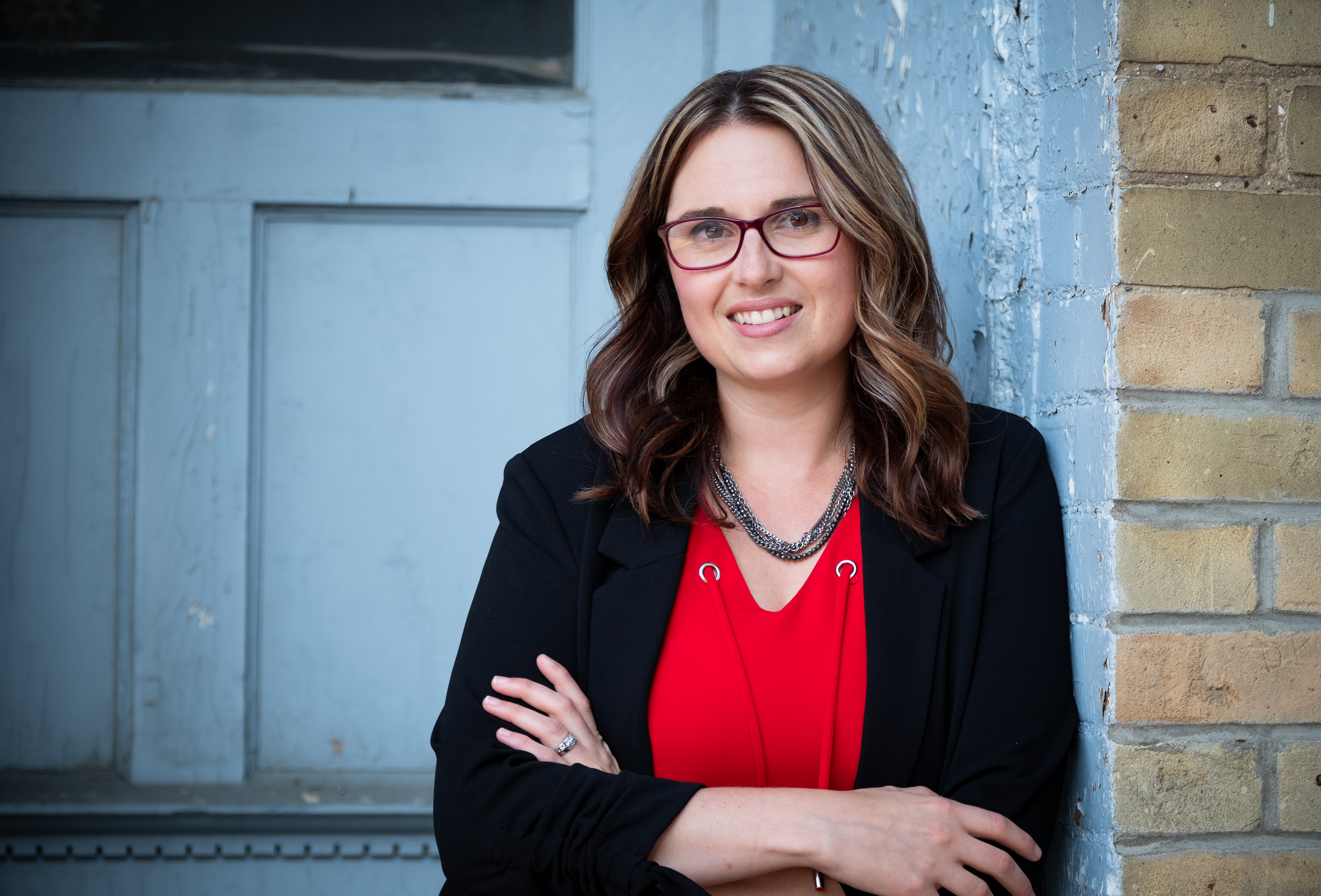 651: How Becoming a Mindful Parent Changed My Life {Interview with Cindy Kremer}