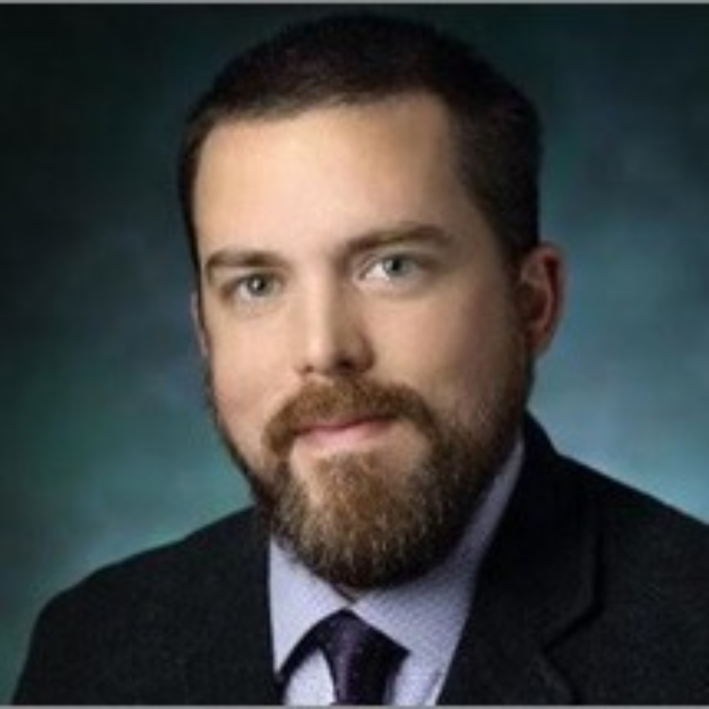 FutureTech Podcast