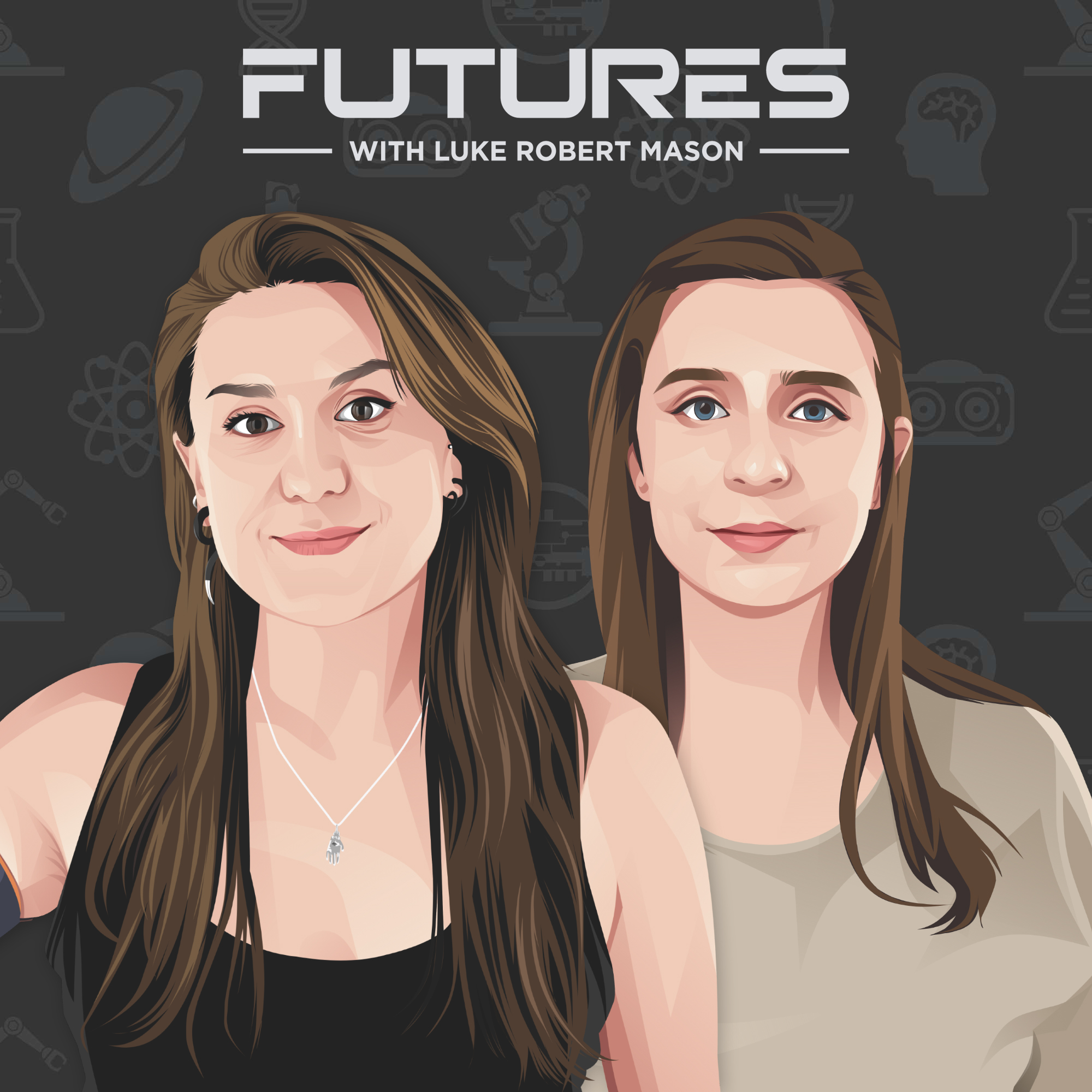FUTURES Podcast