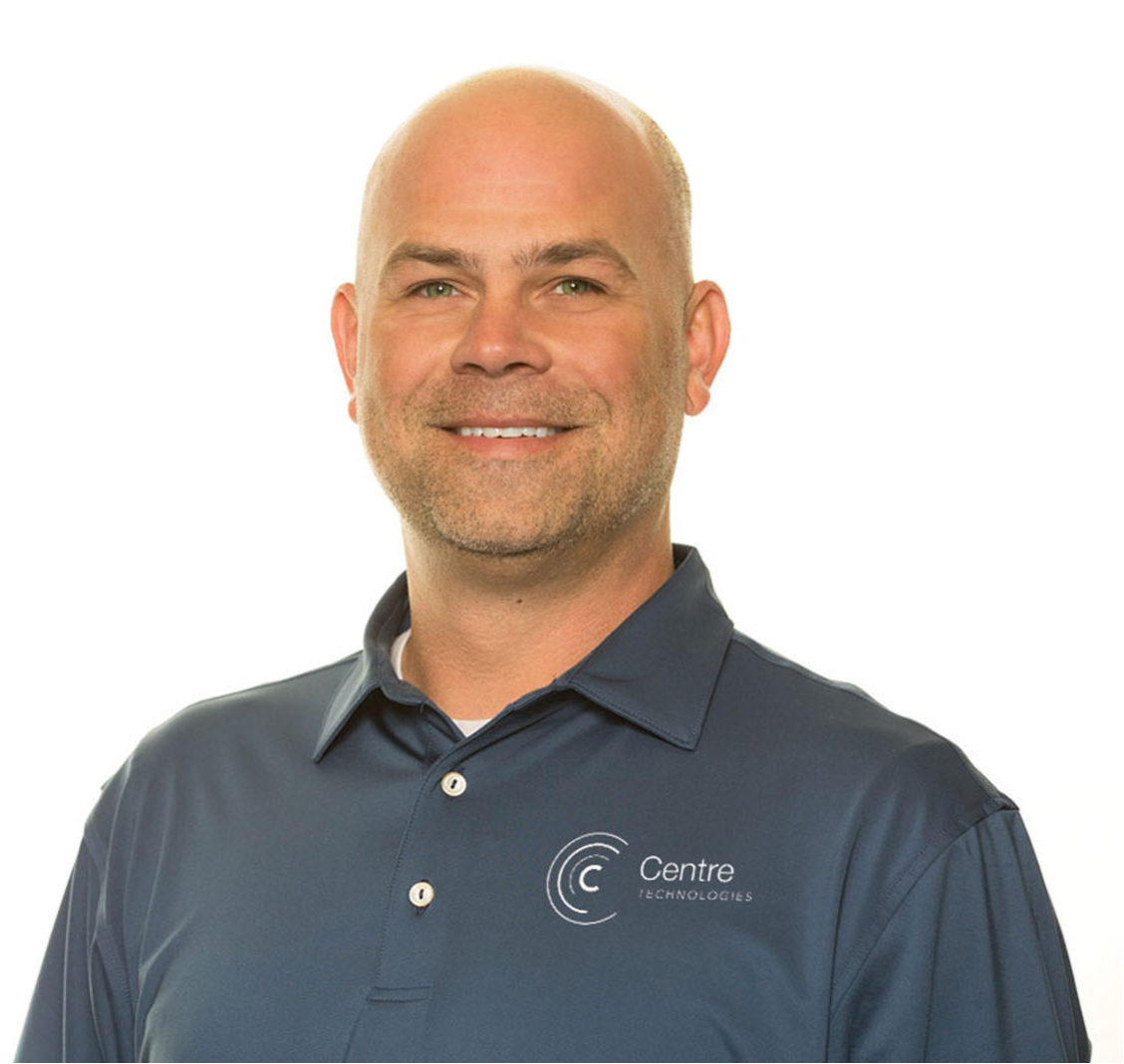 Three Tips to Build Trust As A Leader from Chris Pace