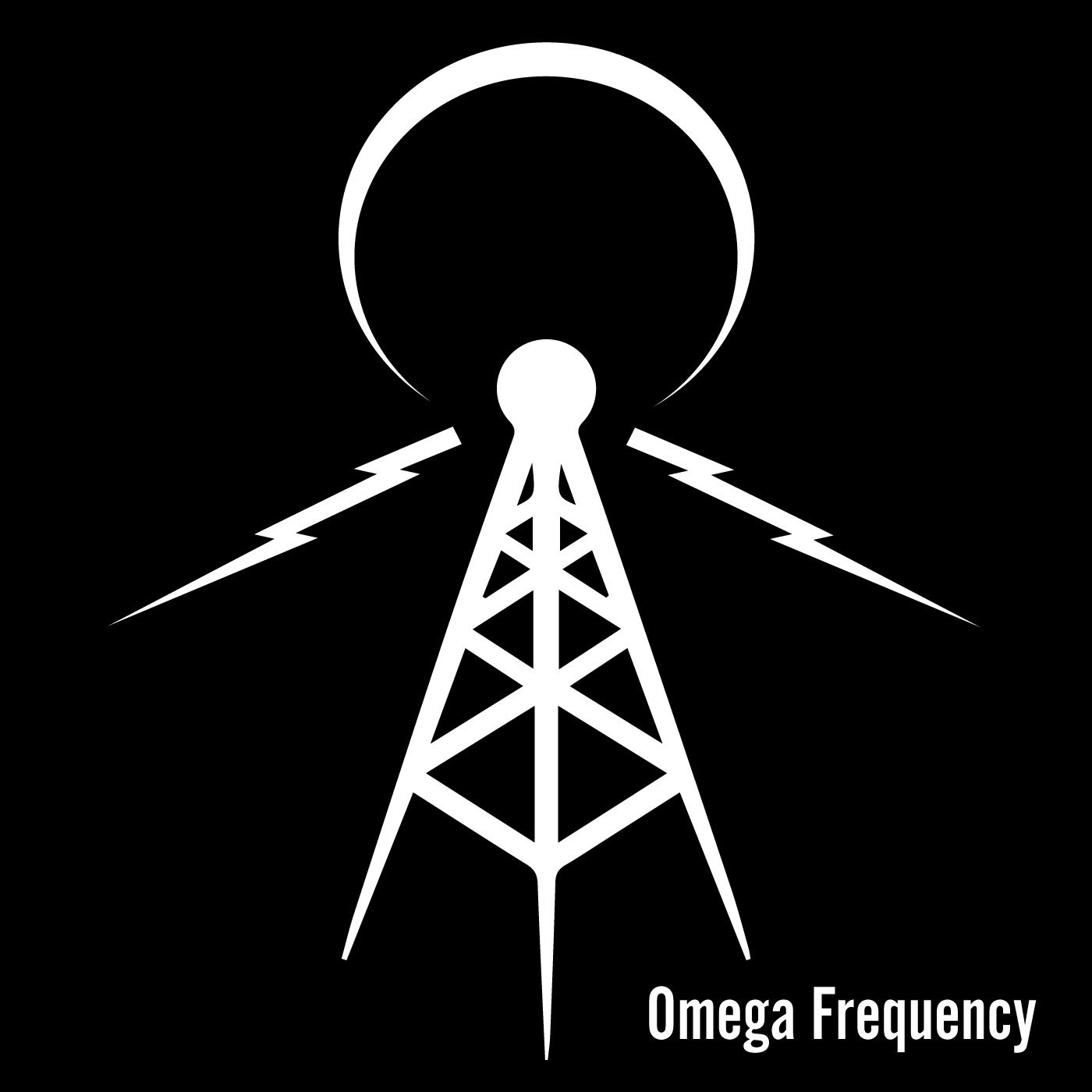 Omega Frequency