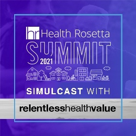 Relentless Health Value