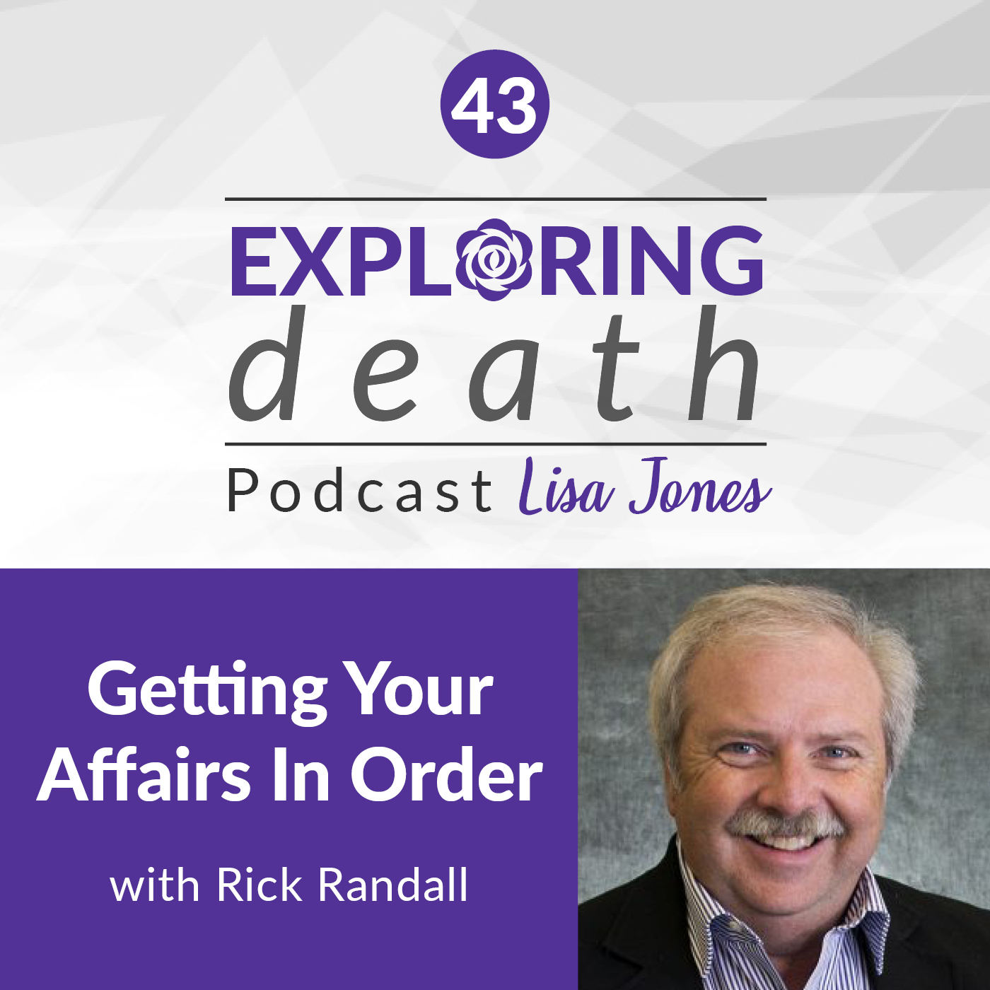 Exploring Death