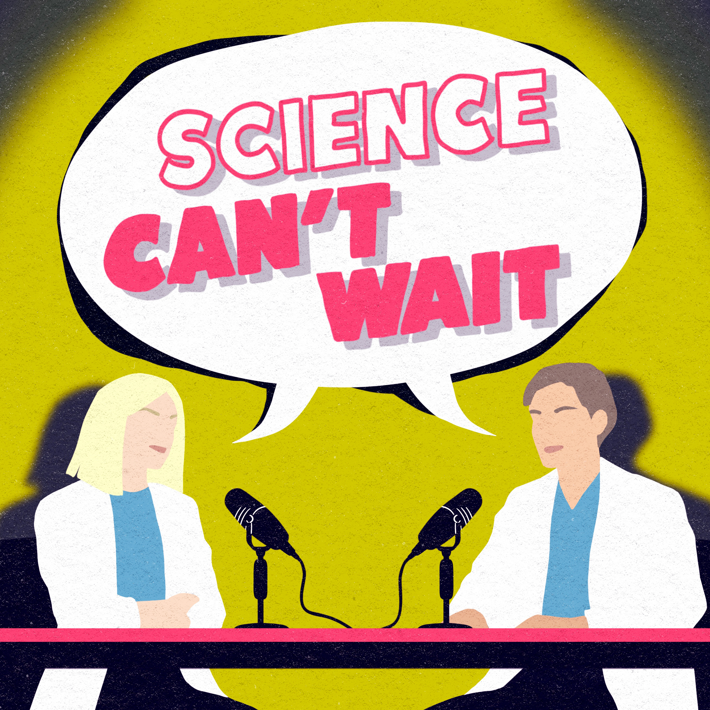 Beyond Lab Walls | Salk Institute