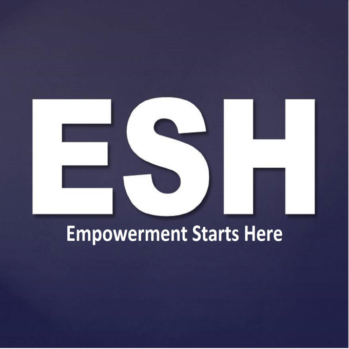 Ep35-The Case of Social Change from the Margins