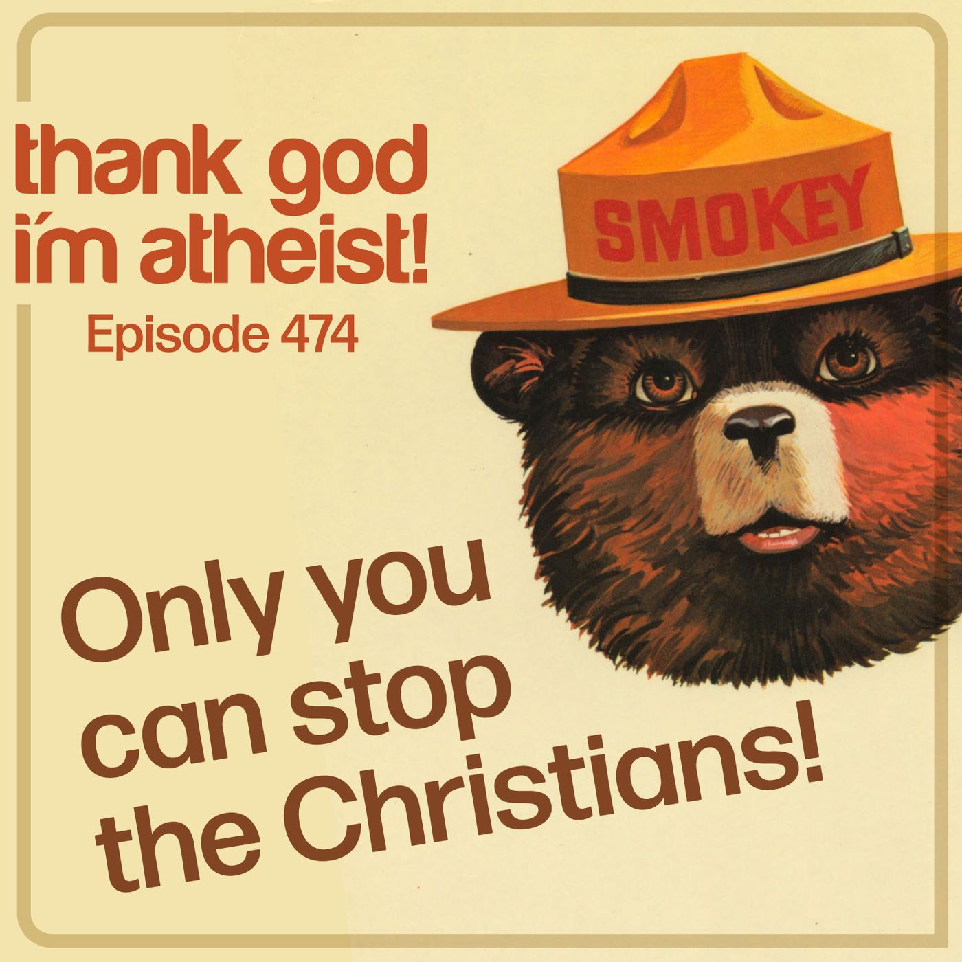 Keep Calm and Run for Office #474