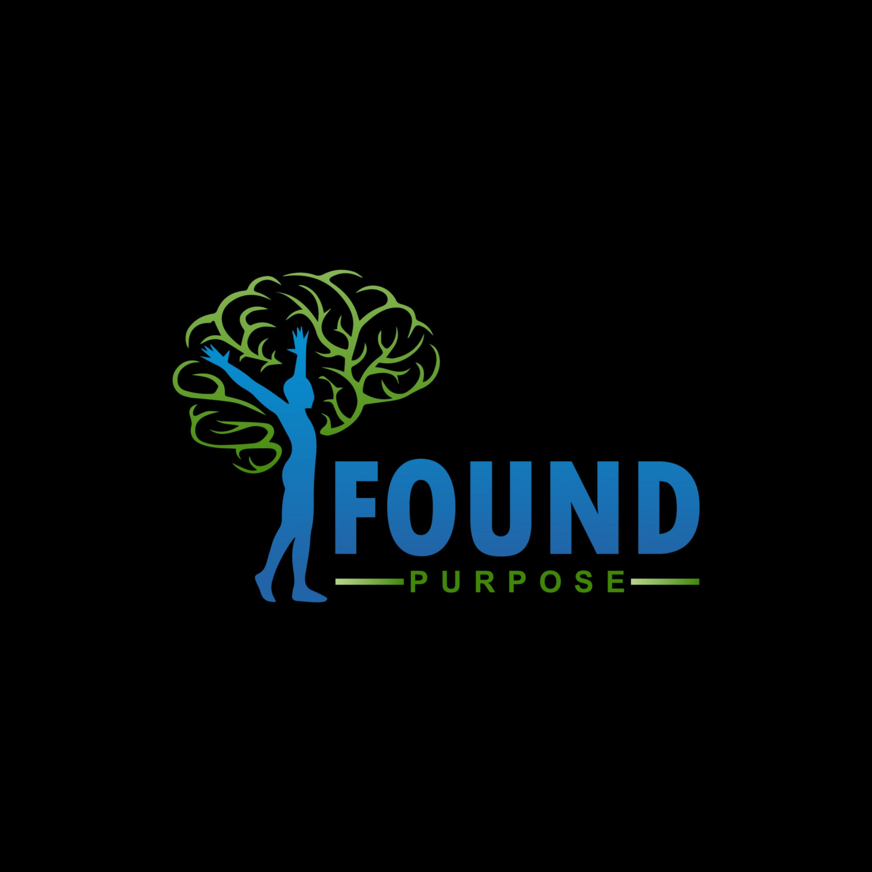 Found Purpose Inc