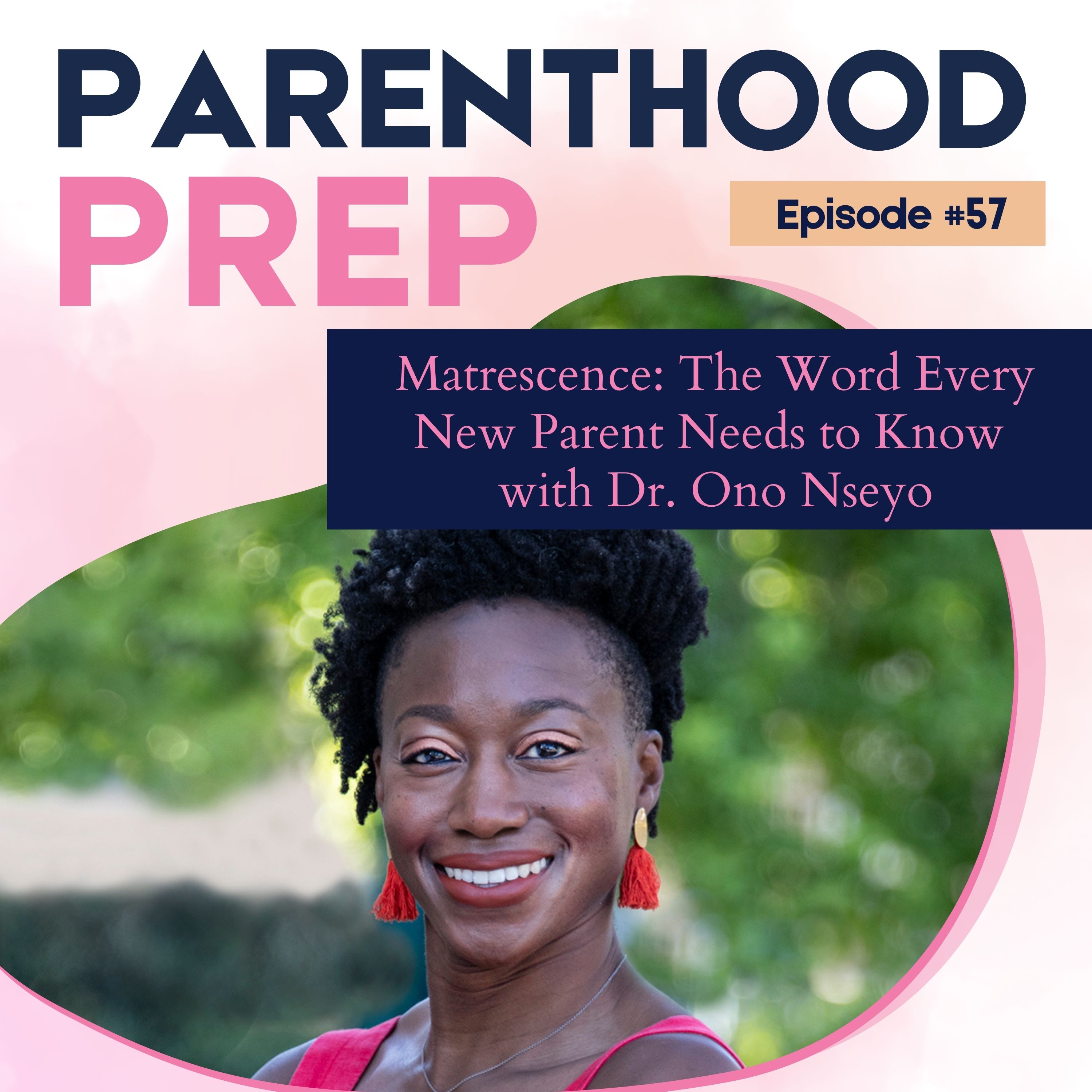 Parenthood Prep