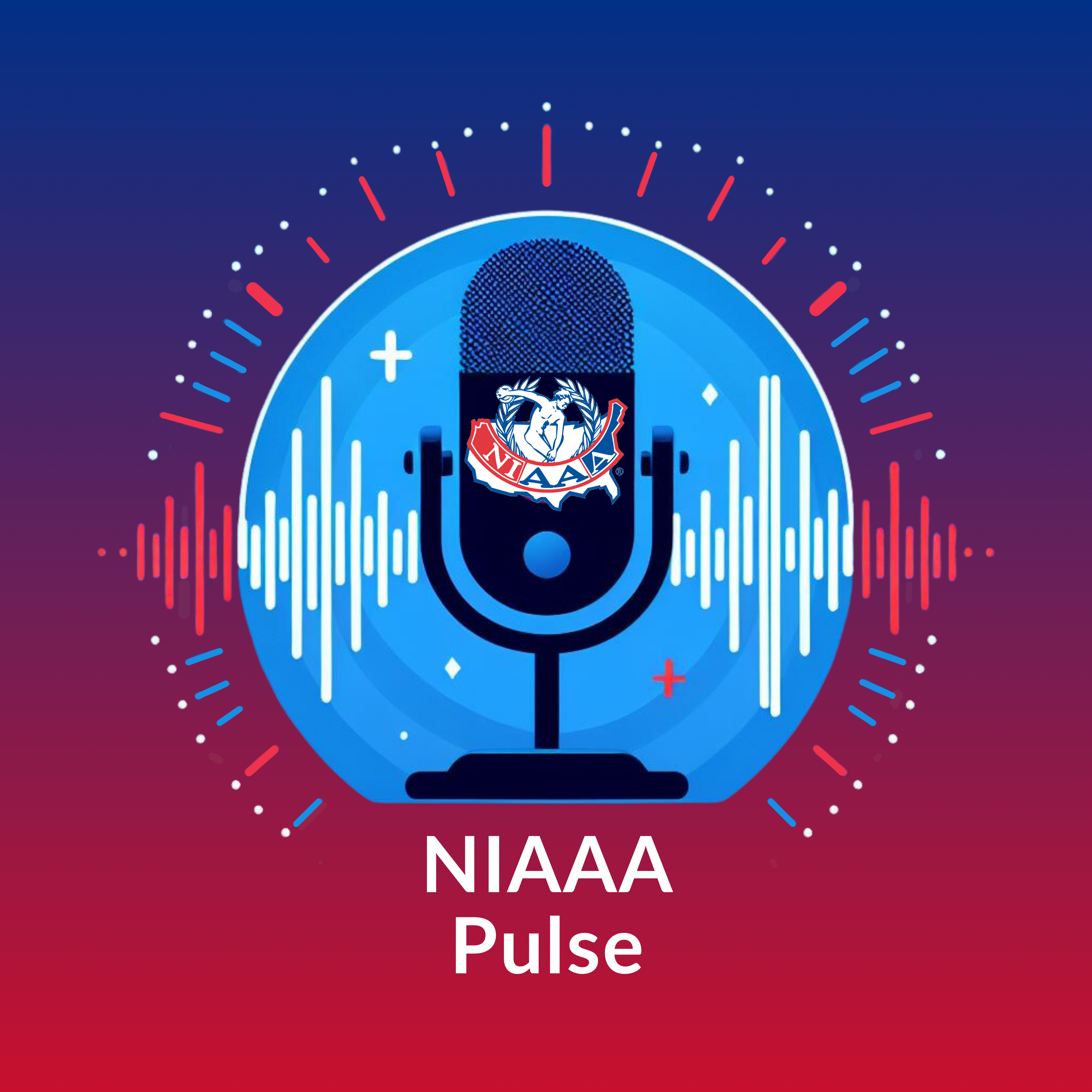 NIAAA Pulse: The Beat of Interscholastic Athletics