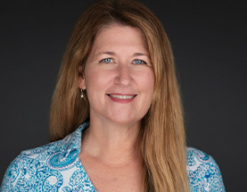 Protecting Your Vision in a Digital World Dr. Pam Theriot on Dry Eye, Screen Strain, & Modern Eye Care Protecting Your Vision in a Digital World Dr. Pam Theriot on Dry Eye, Screen Strain, & Modern Eye Care