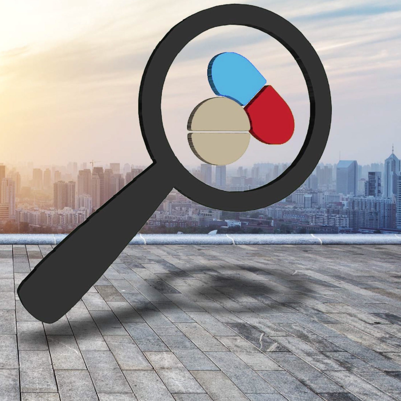 Thyroid Disorders: Management of Hypothyroidism and Hyperthyroidism *ACPE-Accredited*