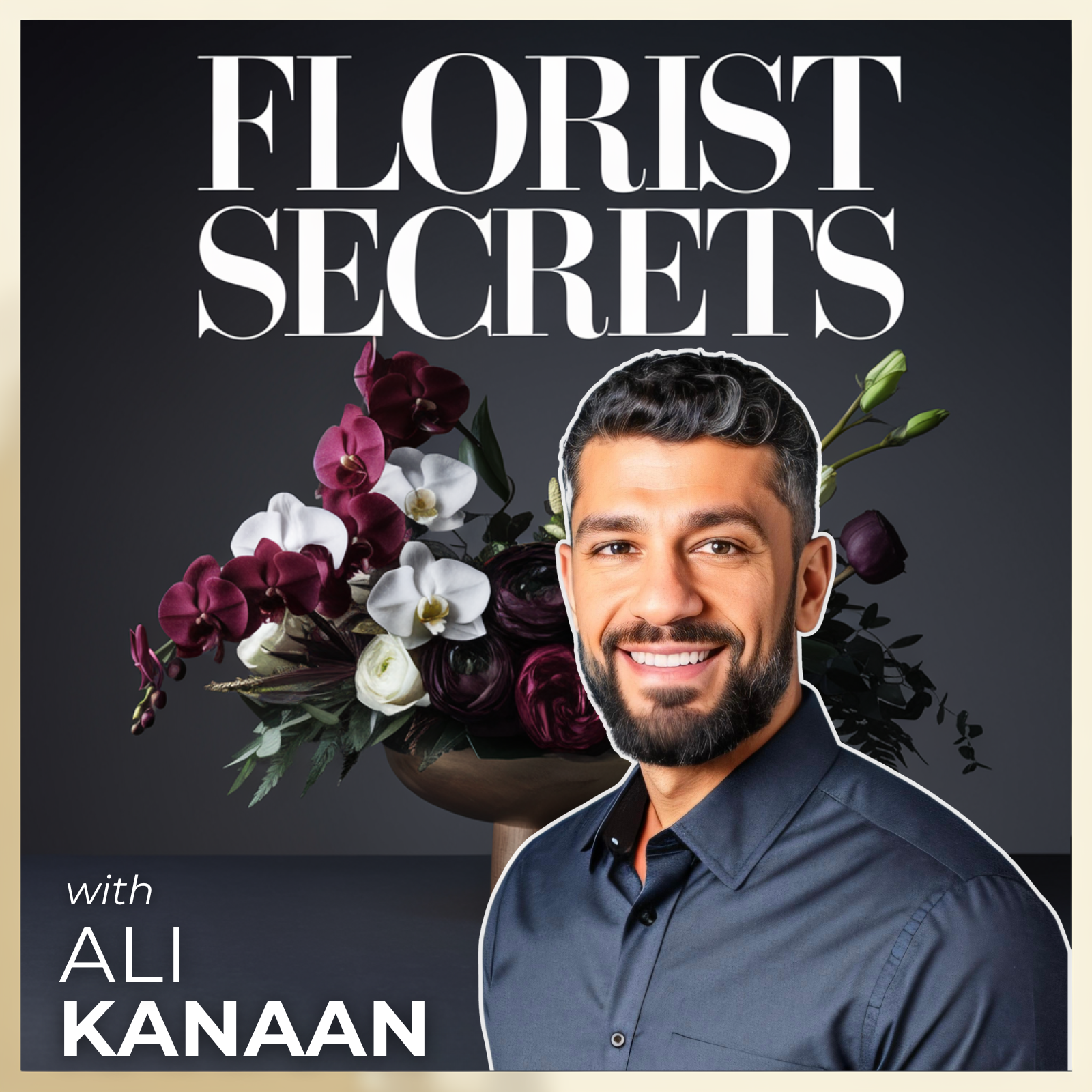 Florist Secrets