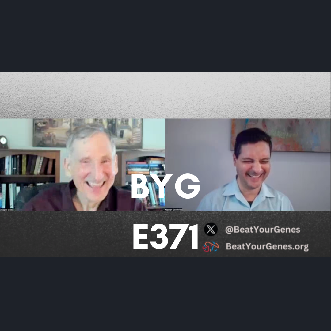 371: Evo Psych Didn't Ruin Anything, You're Just Focused on the Scary Part 371: Evo Psych Didn't Ruin Anything, You're Just Focused on the Scary Part