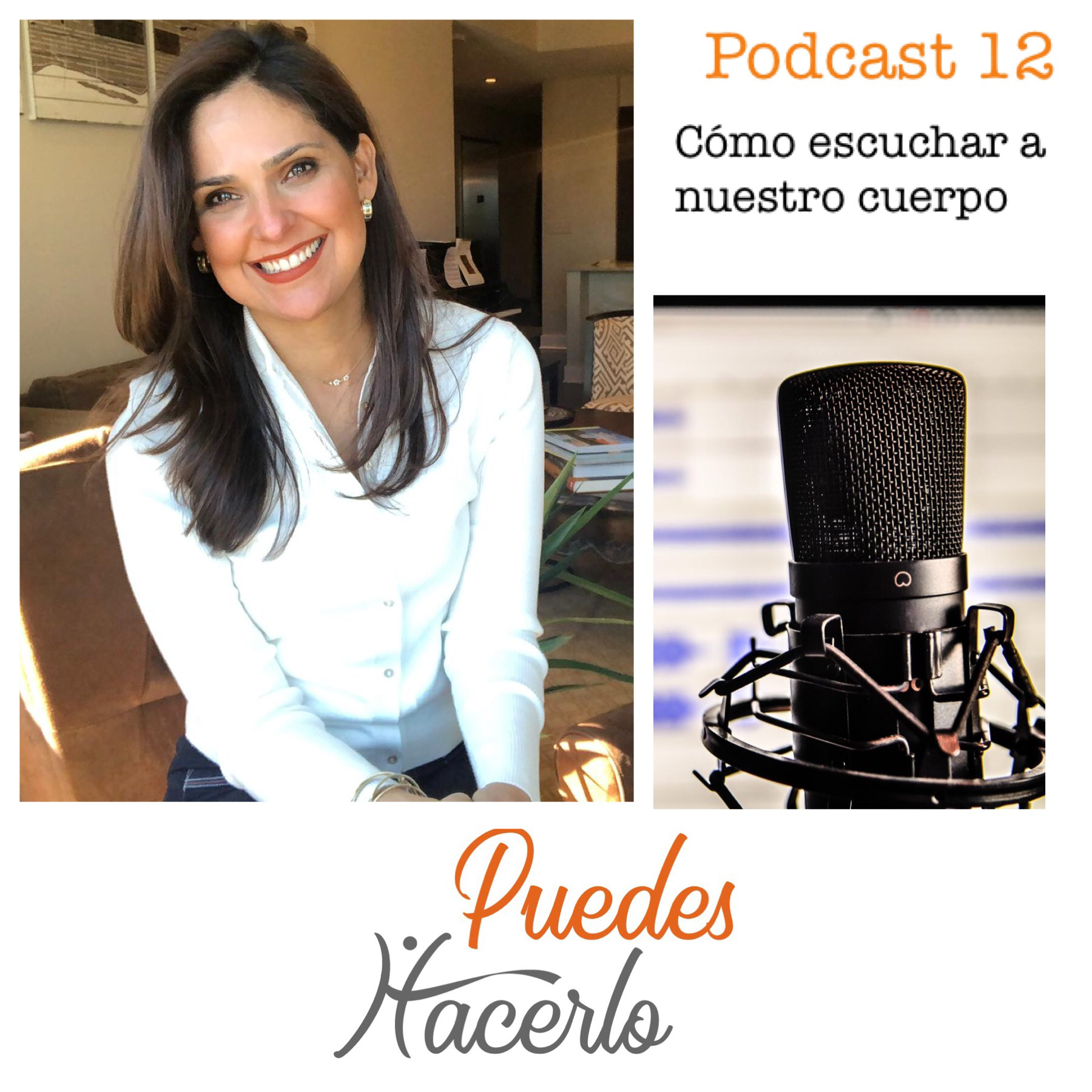 Puedes Hacerlo
