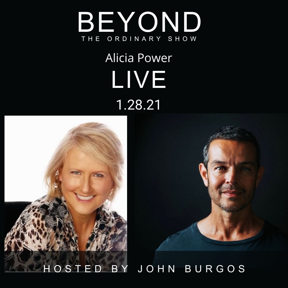 Episode 7: Creator Beings Reveal New Insights into Reality Creation