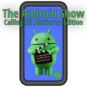 Calling All Platforms Tech and Gaming News